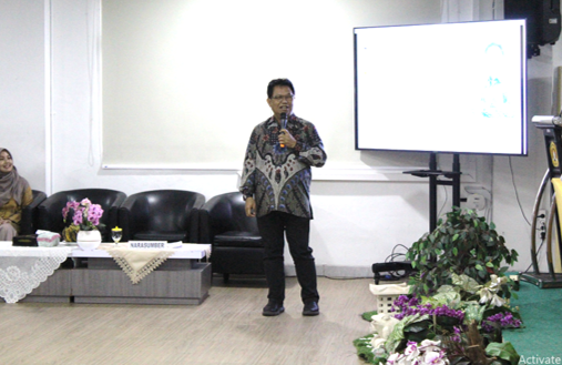 foto_2.png foto_2.png